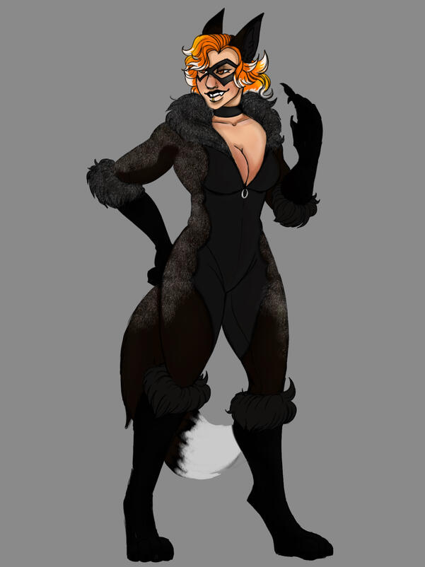 Simple shading - $75