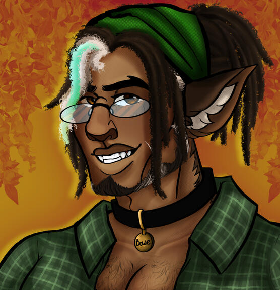 Rendered - $40
